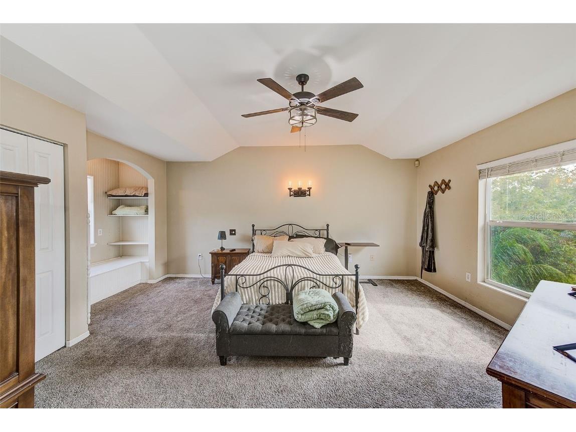 757 Bayshore Dr Tarpon Springs FL 34689 TB8447405 image24