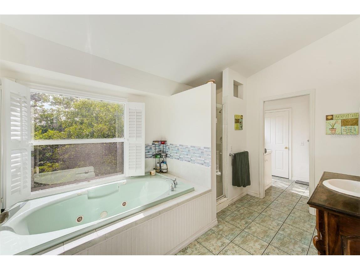 757 Bayshore Dr Tarpon Springs FL 34689 TB8447405 image28