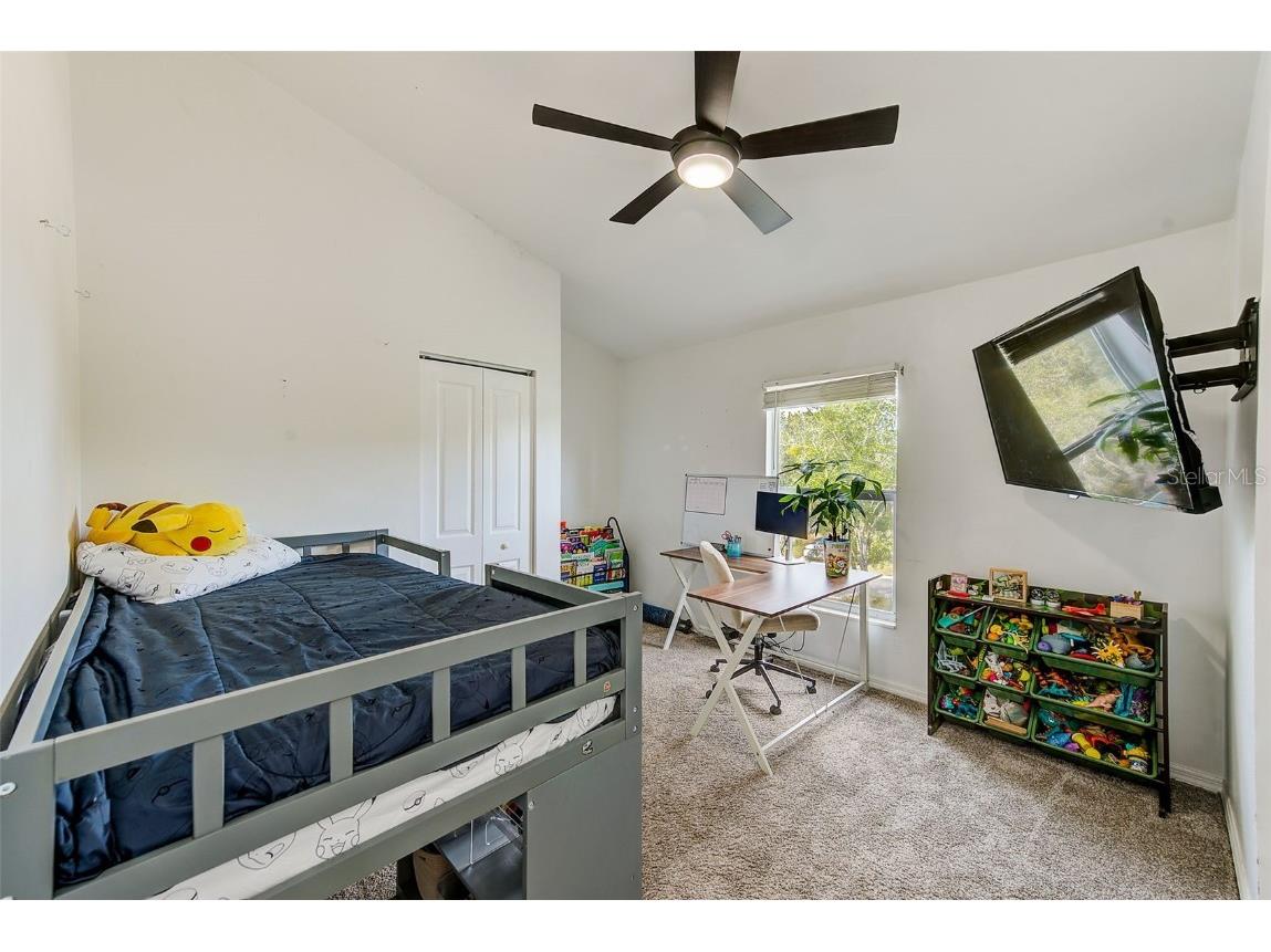 757 Bayshore Dr Tarpon Springs FL 34689 TB8447405 image37