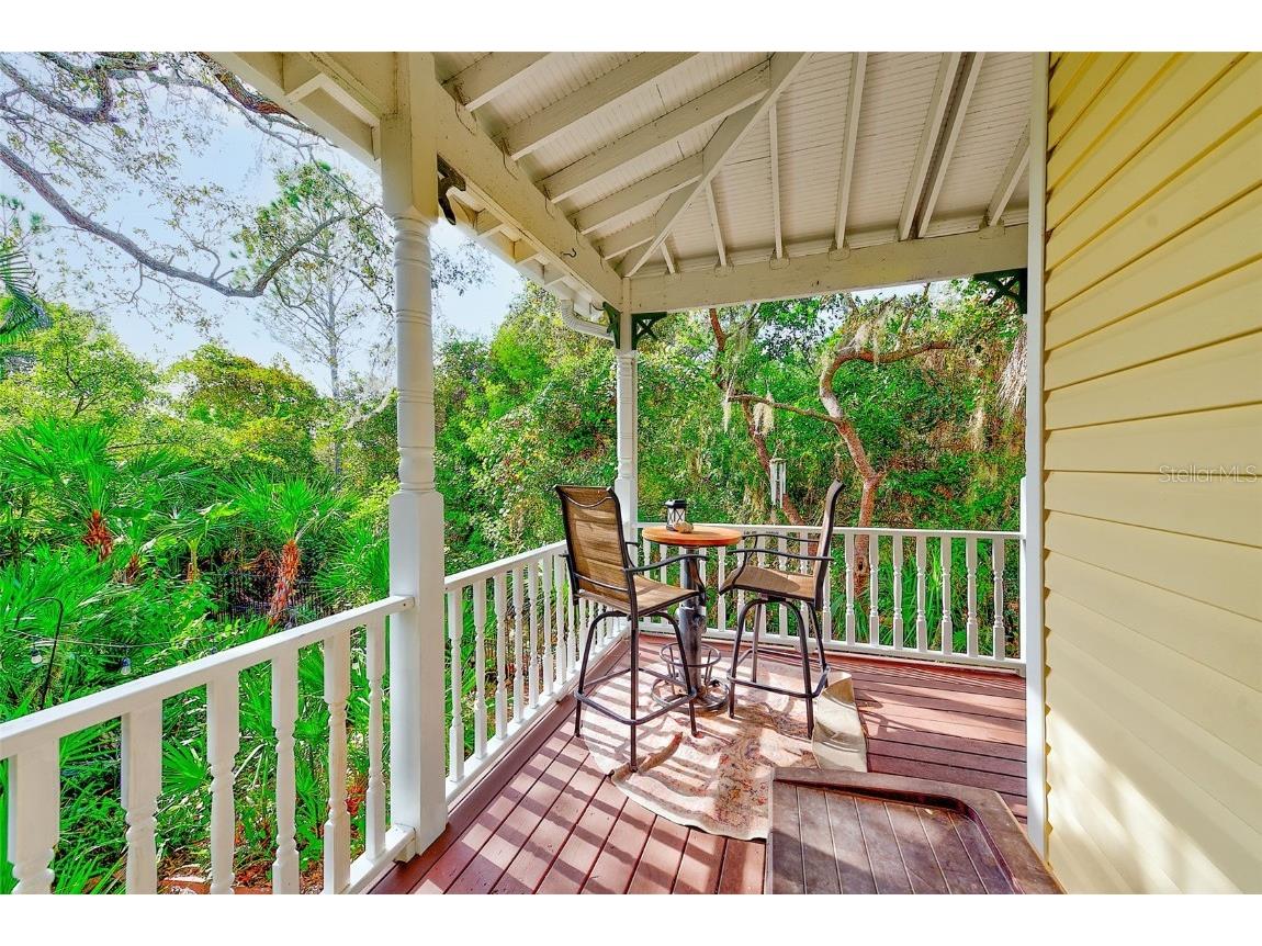 757 Bayshore Dr Tarpon Springs FL 34689 TB8447405 image38