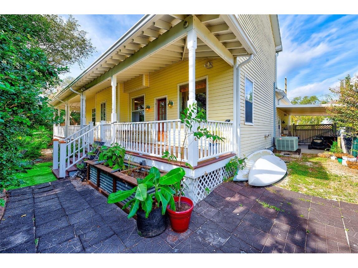 757 Bayshore Dr Tarpon Springs FL 34689 TB8447405 image41