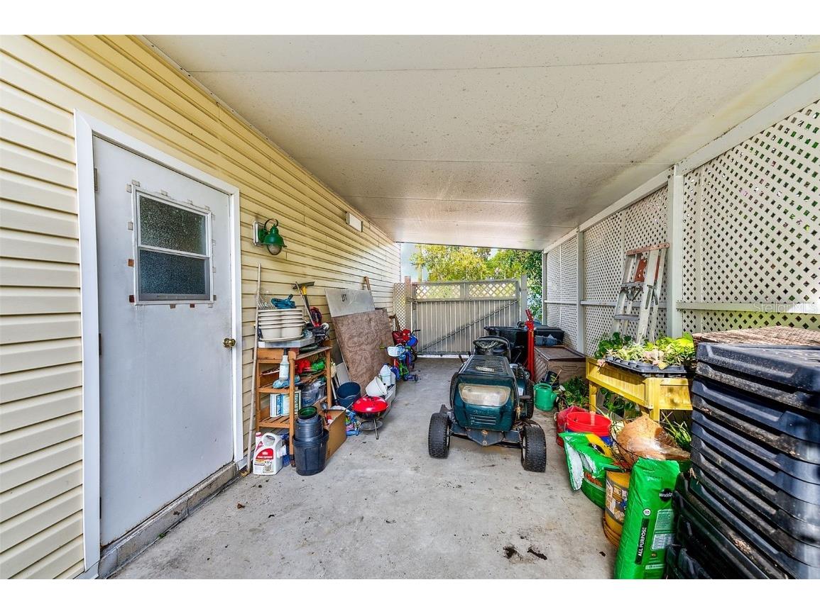 757 Bayshore Dr Tarpon Springs FL 34689 TB8447405 image42