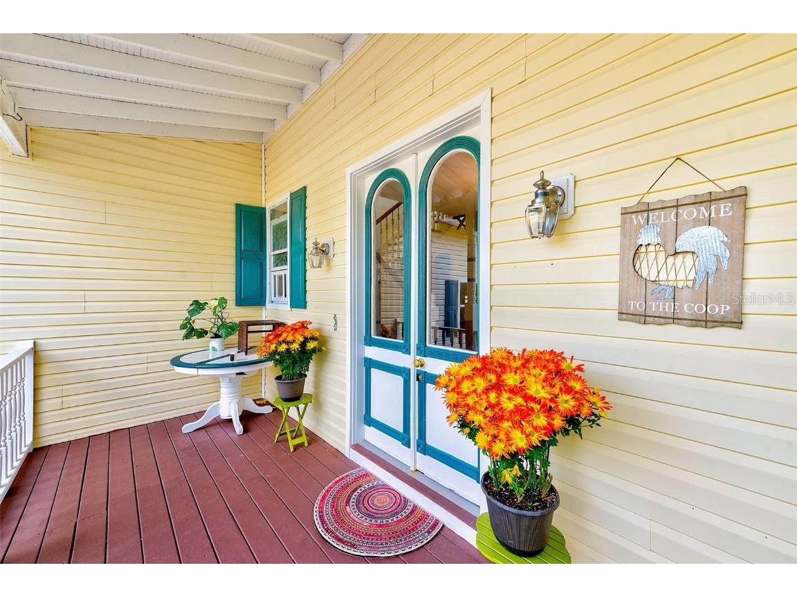 757 Bayshore Dr Tarpon Springs FL 34689 TB8447405 image53