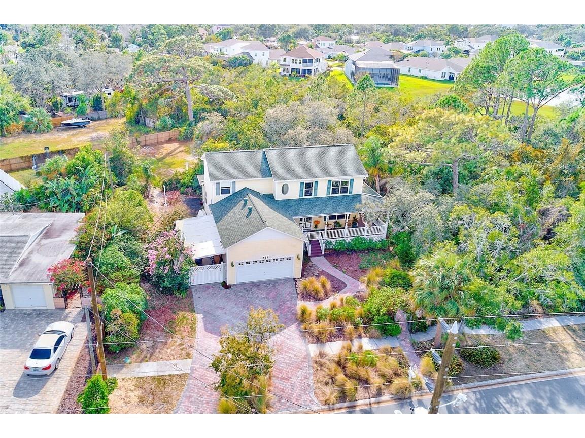 757 Bayshore Dr Tarpon Springs FL 34689 TB8447405 image59