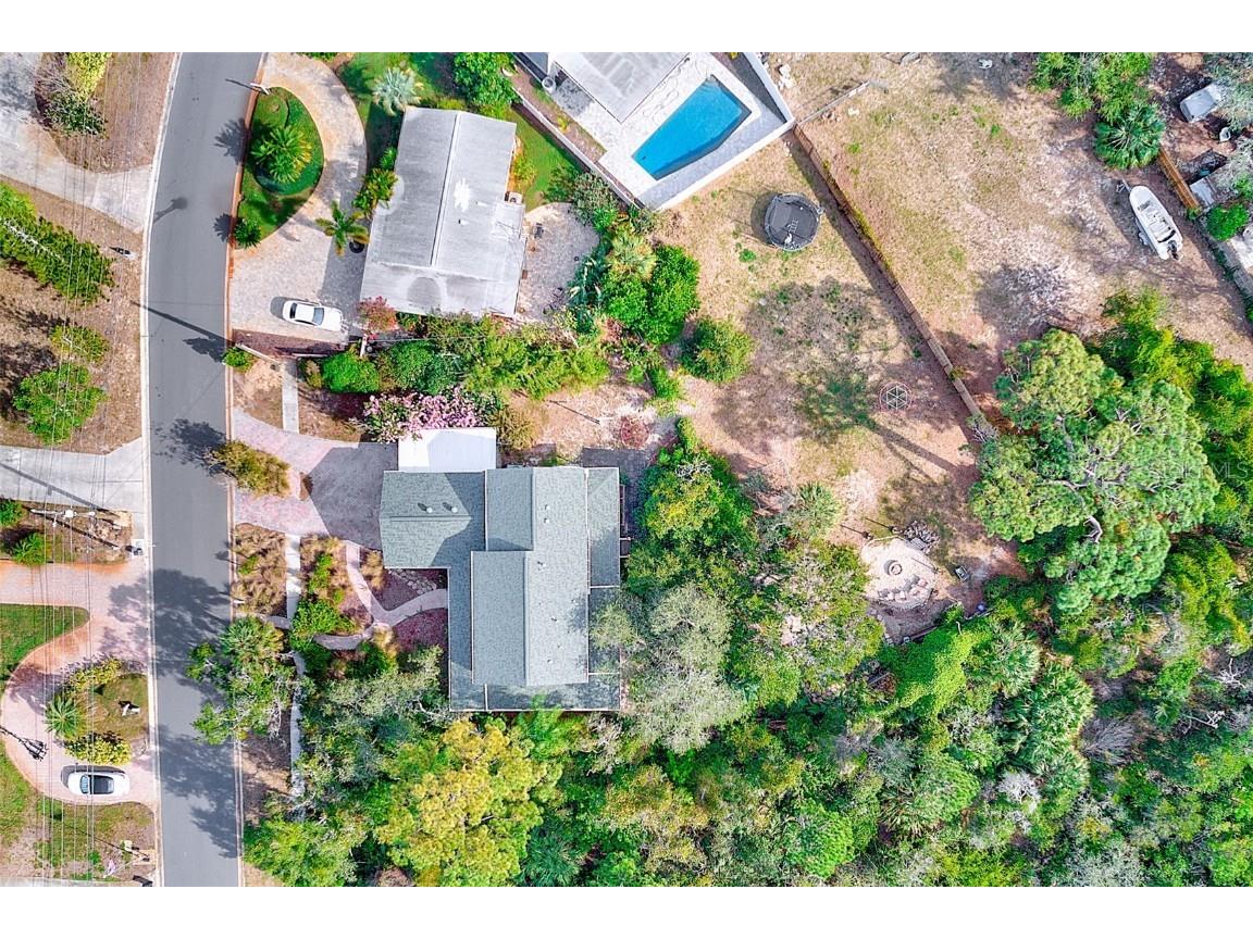 757 Bayshore Dr Tarpon Springs FL 34689 TB8447405 image62