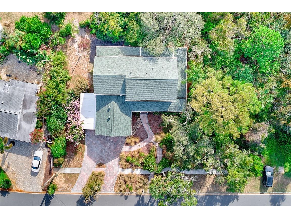 757 Bayshore Dr Tarpon Springs FL 34689 TB8447405 image63