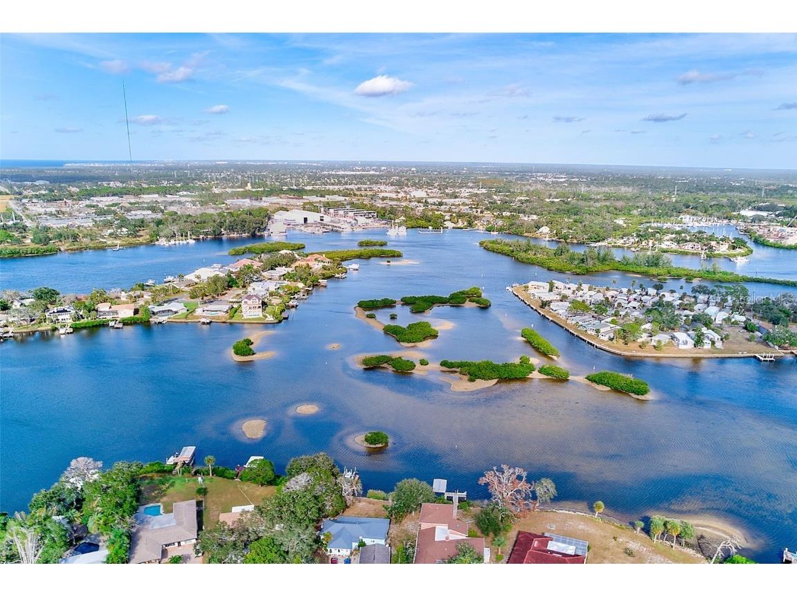 757 Bayshore Dr Tarpon Springs FL 34689 TB8447405 image66