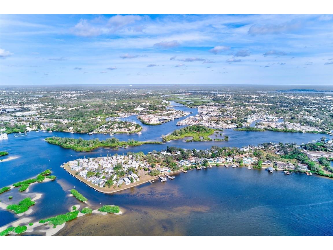 757 Bayshore Dr Tarpon Springs FL 34689 TB8447405 image68