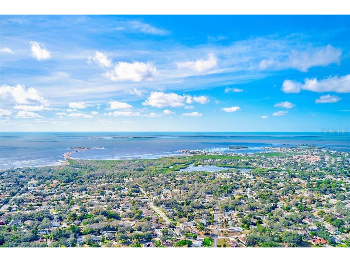 757 Bayshore Dr Tarpon Springs FL 34689 TB8447405 image69