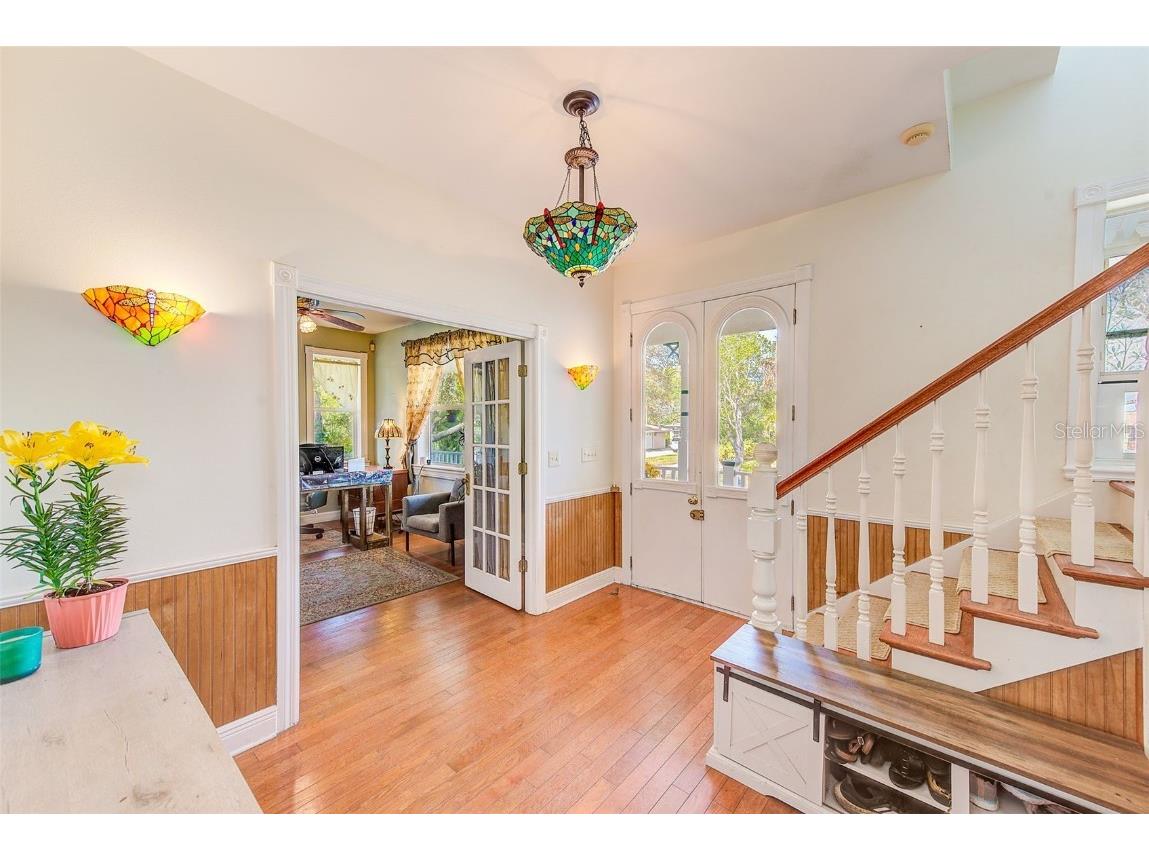 757 Bayshore Dr Tarpon Springs FL 34689 TB8447405 image8