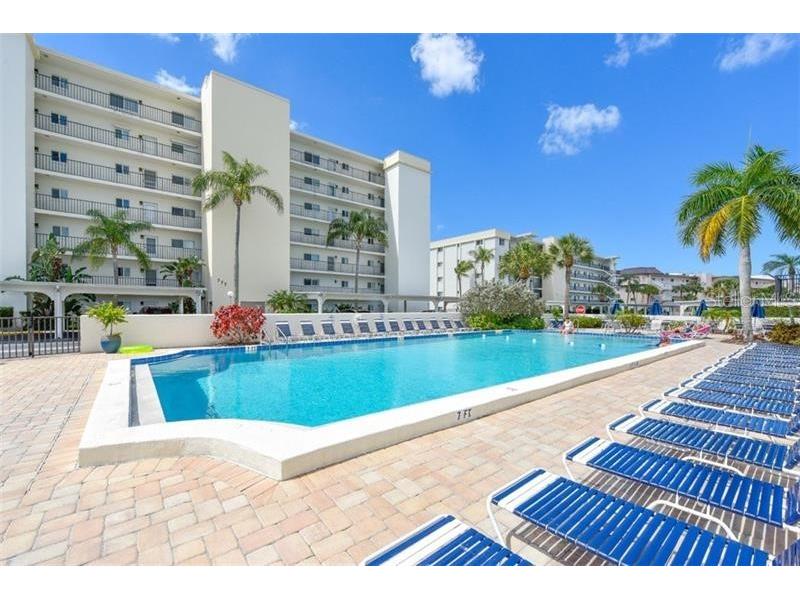 757 Beach Road #300 Sarasota FL 34242 J997045 image1