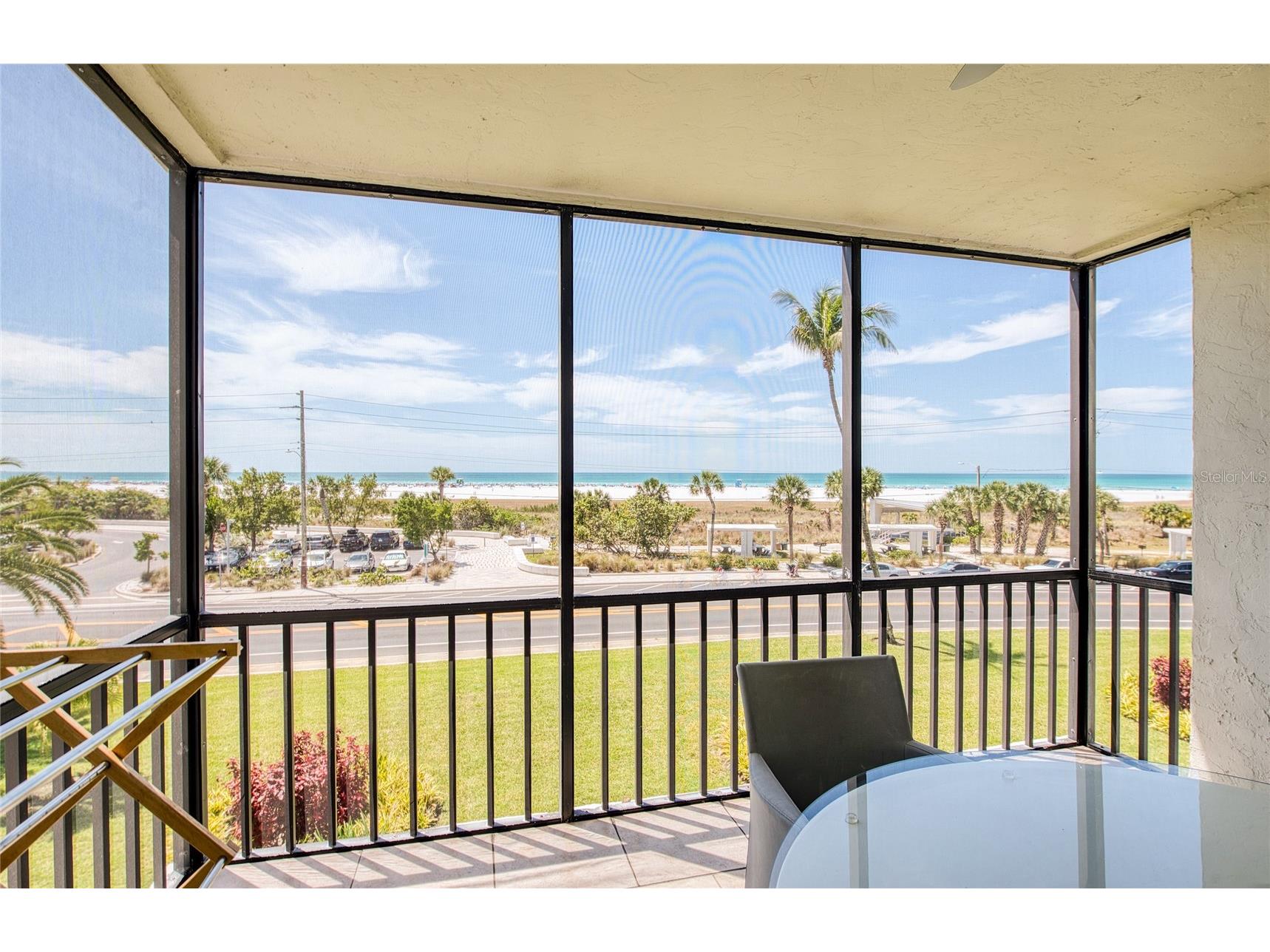 757 Beach Road #308 Sarasota FL 34242 TB8492005 image1