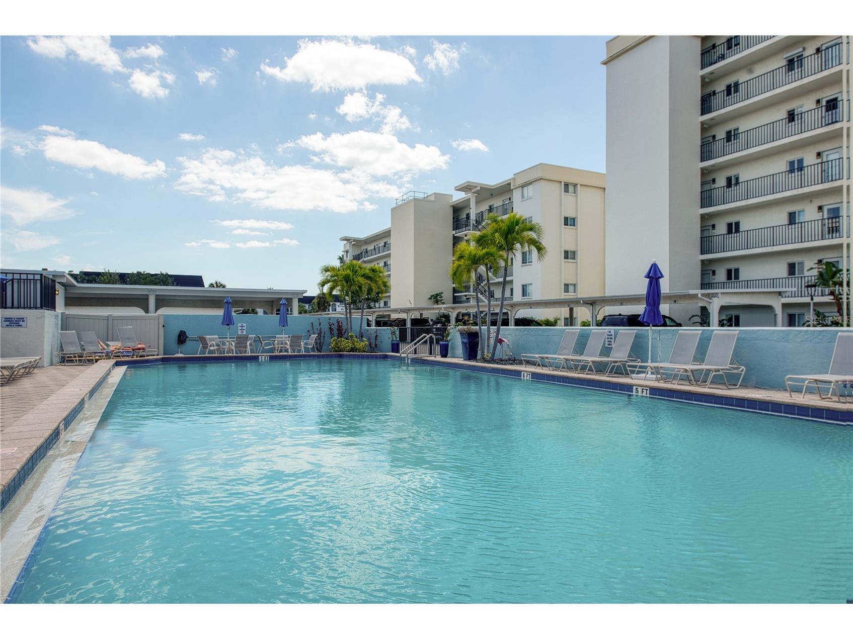 757 Beach Road #308 Sarasota FL 34242 TB8492005 image10
