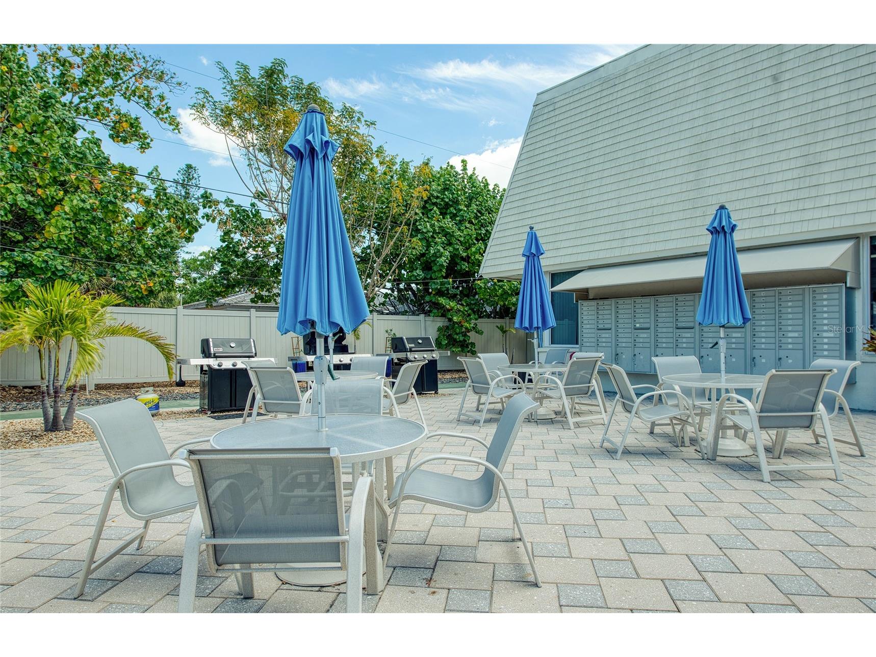 757 Beach Road #308 Sarasota FL 34242 TB8492005 image11