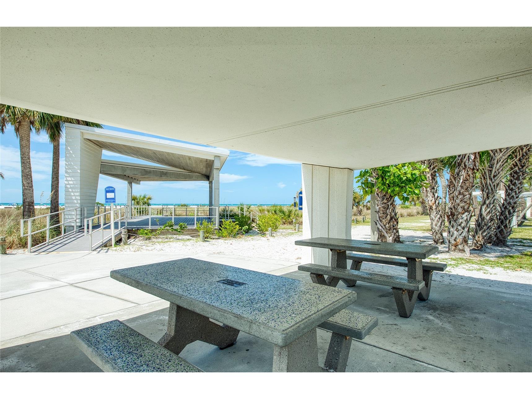 757 Beach Road #308 Sarasota FL 34242 TB8492005 image12