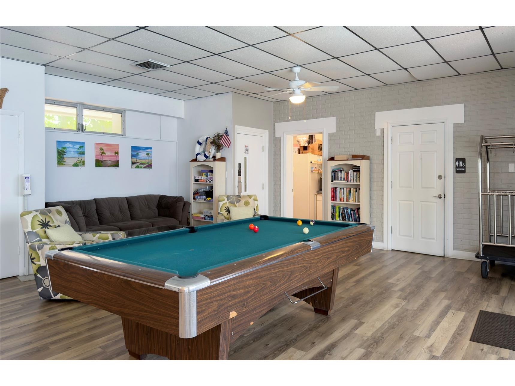 757 Beach Road #308 Sarasota FL 34242 TB8492005 image13