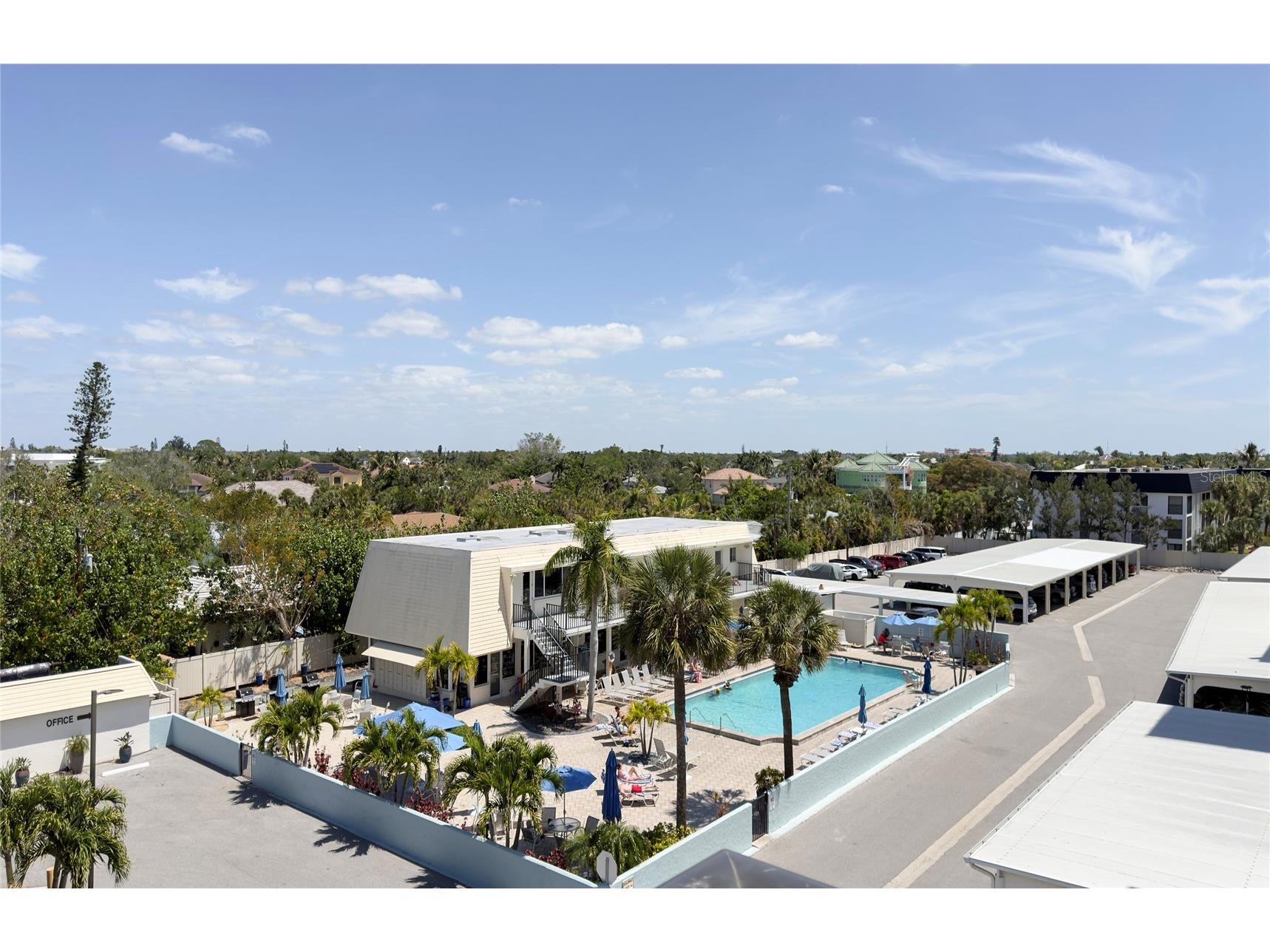 757 Beach Road #308 Sarasota FL 34242 TB8492005 image14