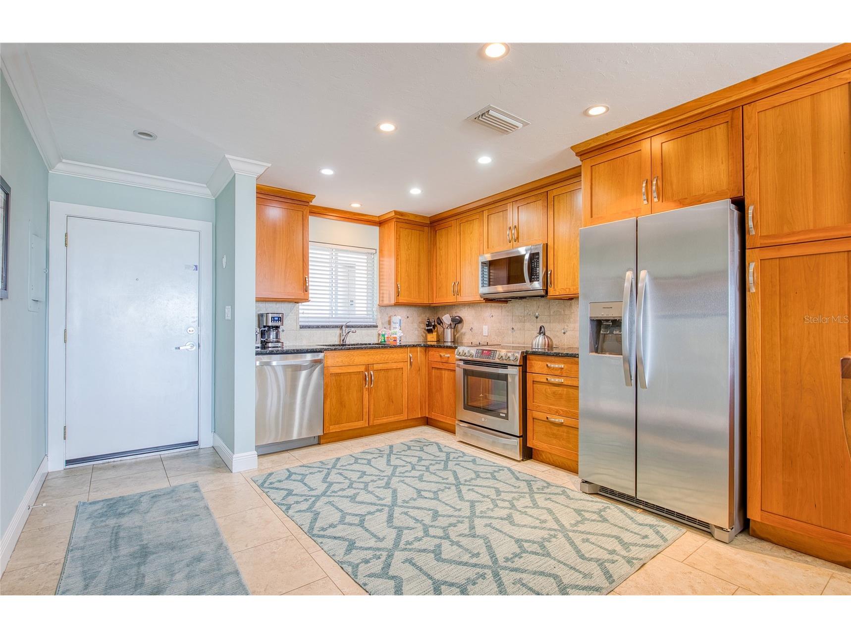 757 Beach Road #308 Sarasota FL 34242 TB8492005 image15