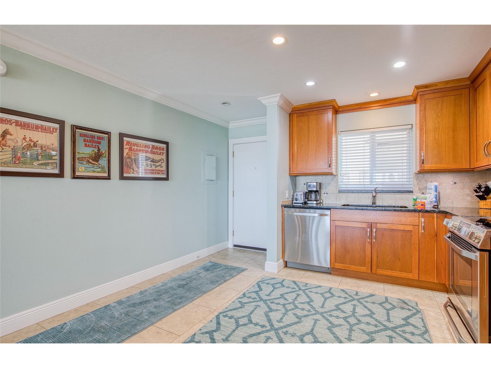 757 Beach Road #308 Sarasota FL 34242 TB8492005 image16