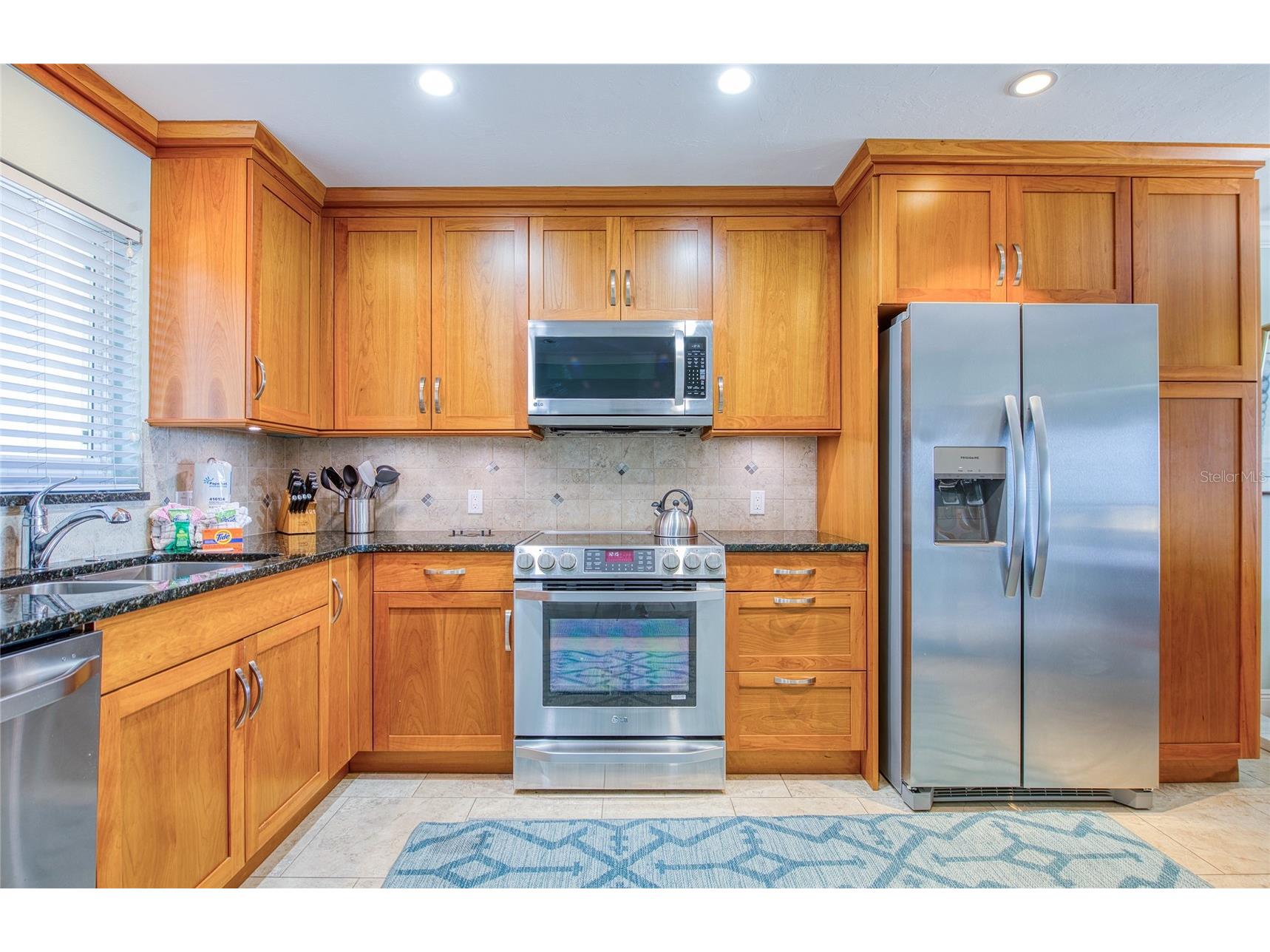 757 Beach Road #308 Sarasota FL 34242 TB8492005 image17