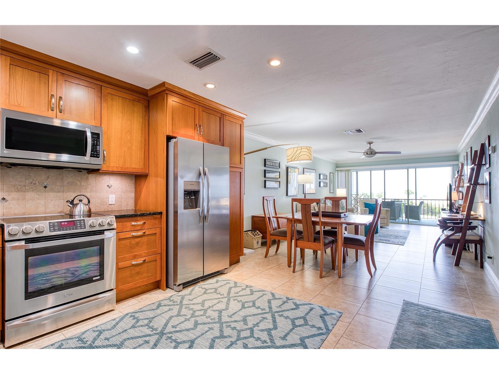 757 Beach Road #308 Sarasota FL 34242 TB8492005 image18