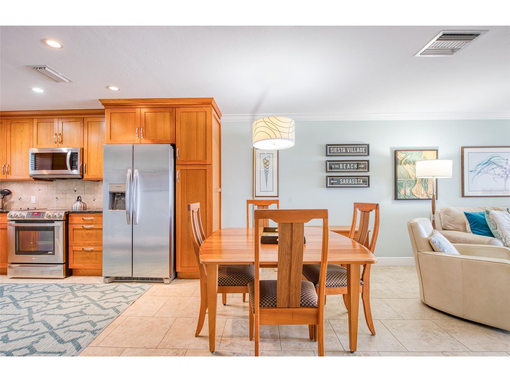 757 Beach Road #308 Sarasota FL 34242 TB8492005 image19