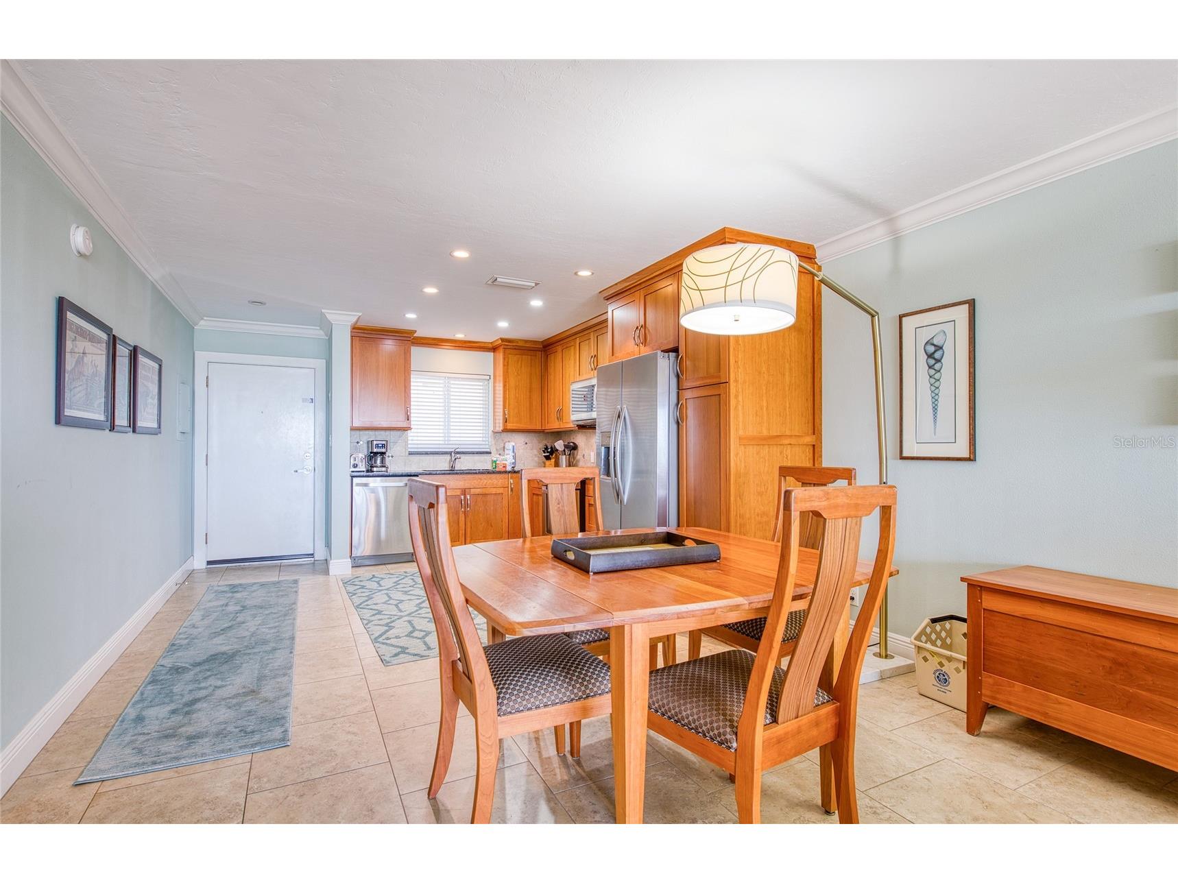 757 Beach Road #308 Sarasota FL 34242 TB8492005 image20