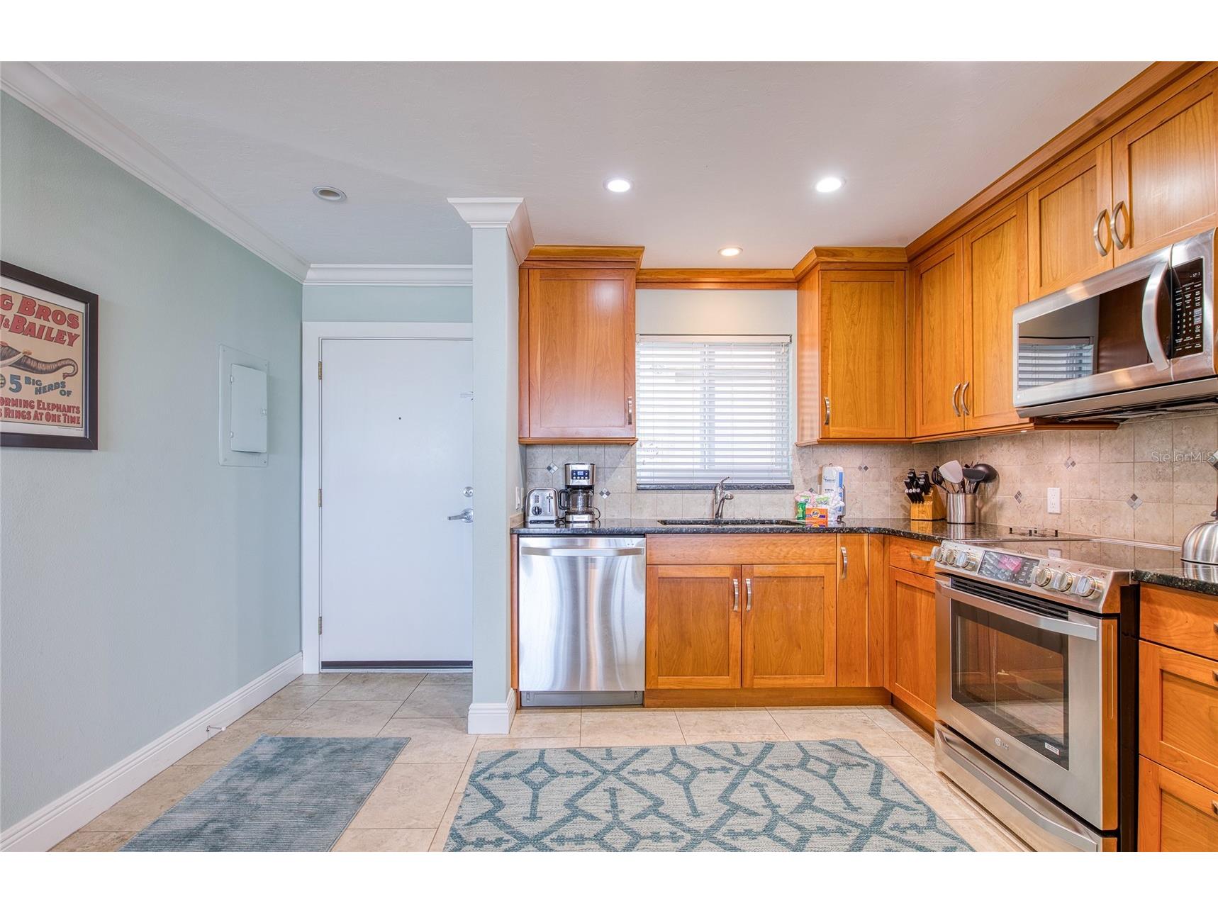 757 Beach Road #308 Sarasota FL 34242 TB8492005 image21