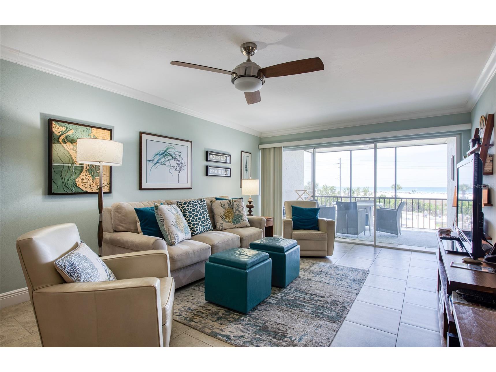 757 Beach Road #308 Sarasota FL 34242 TB8492005 image22