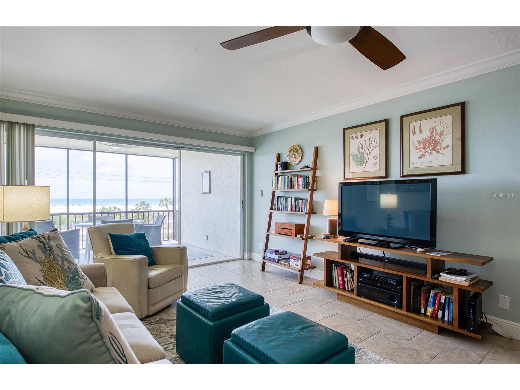 757 Beach Road #308 Sarasota FL 34242 TB8492005 image23