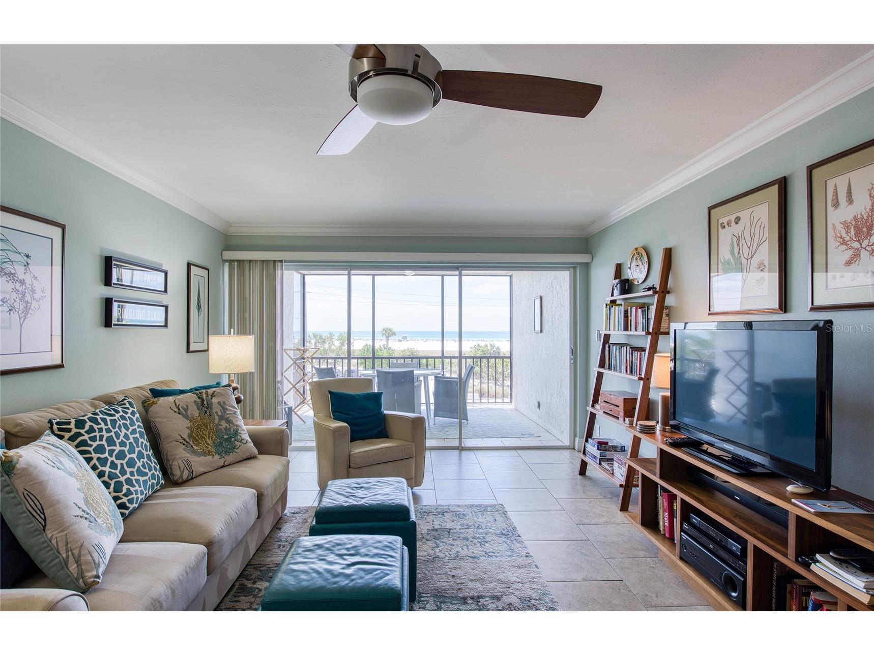 757 Beach Road #308 Sarasota FL 34242 TB8492005 image24