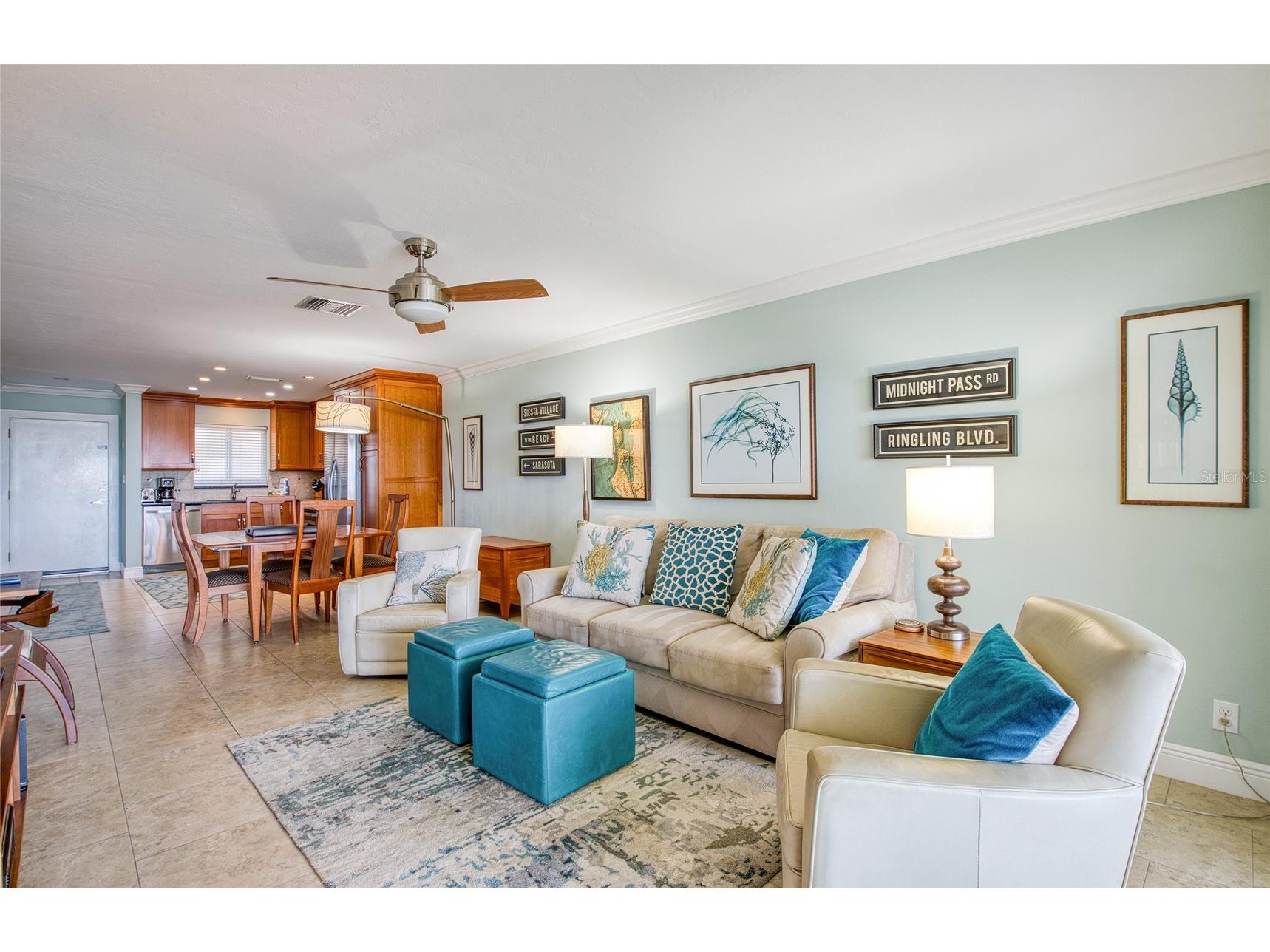 757 Beach Road #308 Sarasota FL 34242 TB8492005 image25