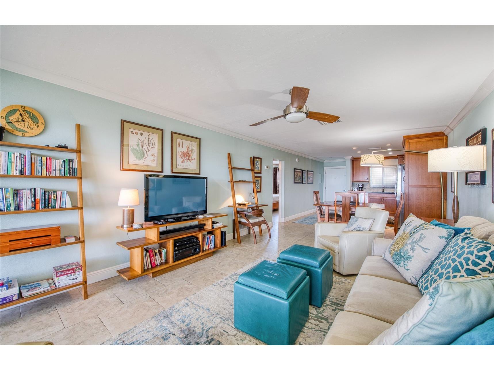 757 Beach Road #308 Sarasota FL 34242 TB8492005 image26