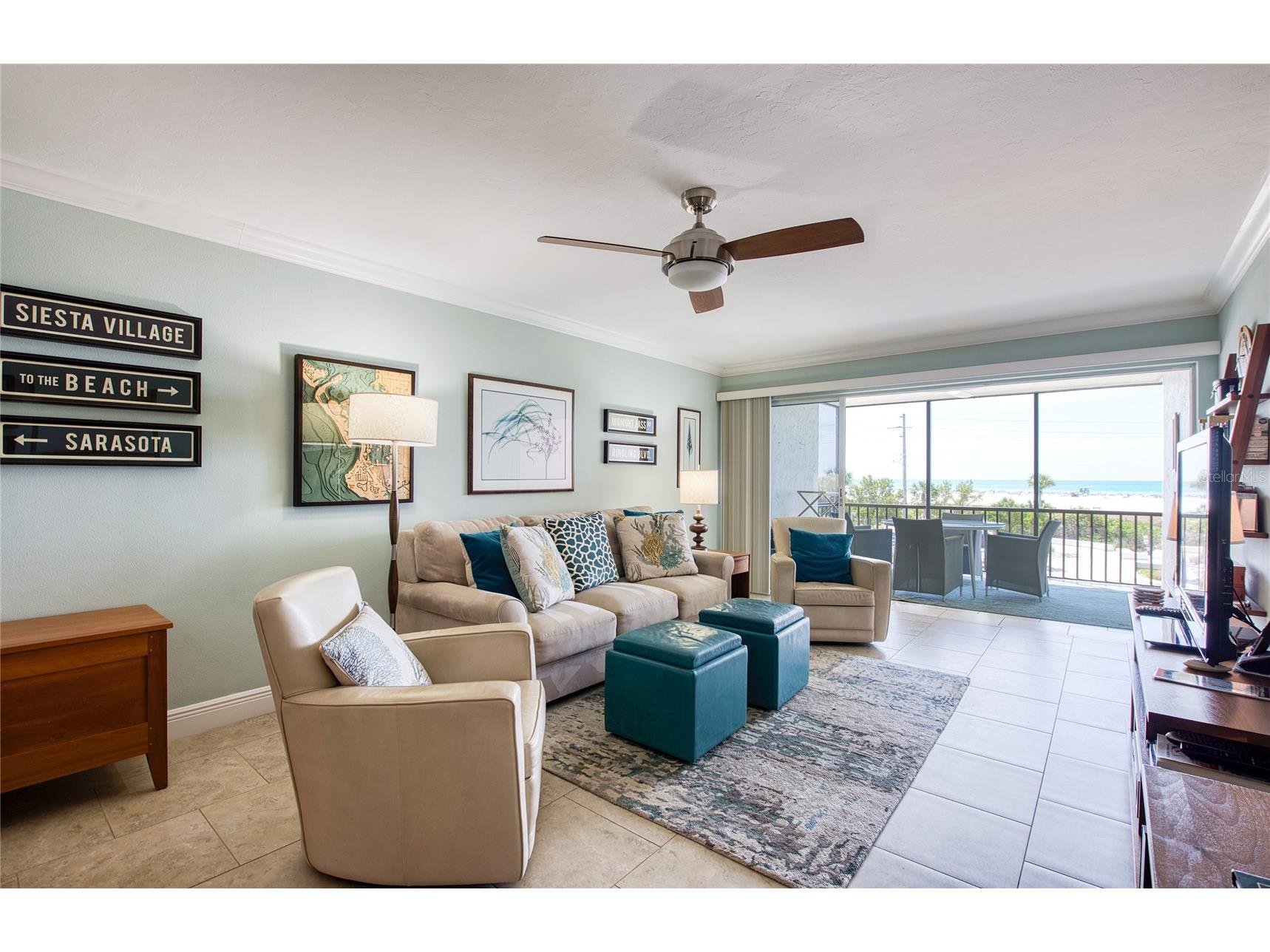 757 Beach Road #308 Sarasota FL 34242 TB8492005 image27