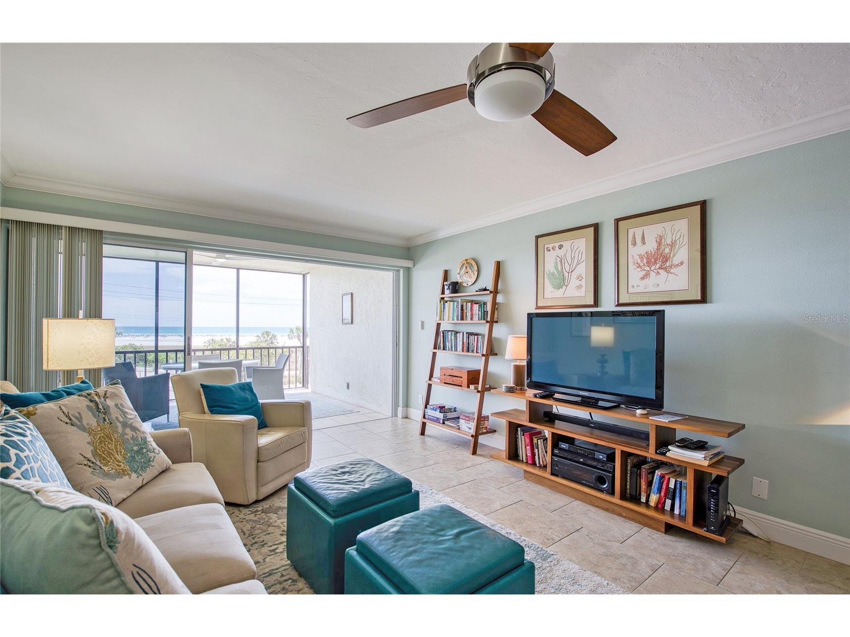 757 Beach Road #308 Sarasota FL 34242 TB8492005 image28