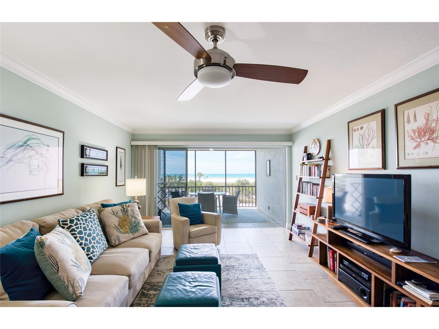 757 Beach Road #308 Sarasota FL 34242 TB8492005 image29