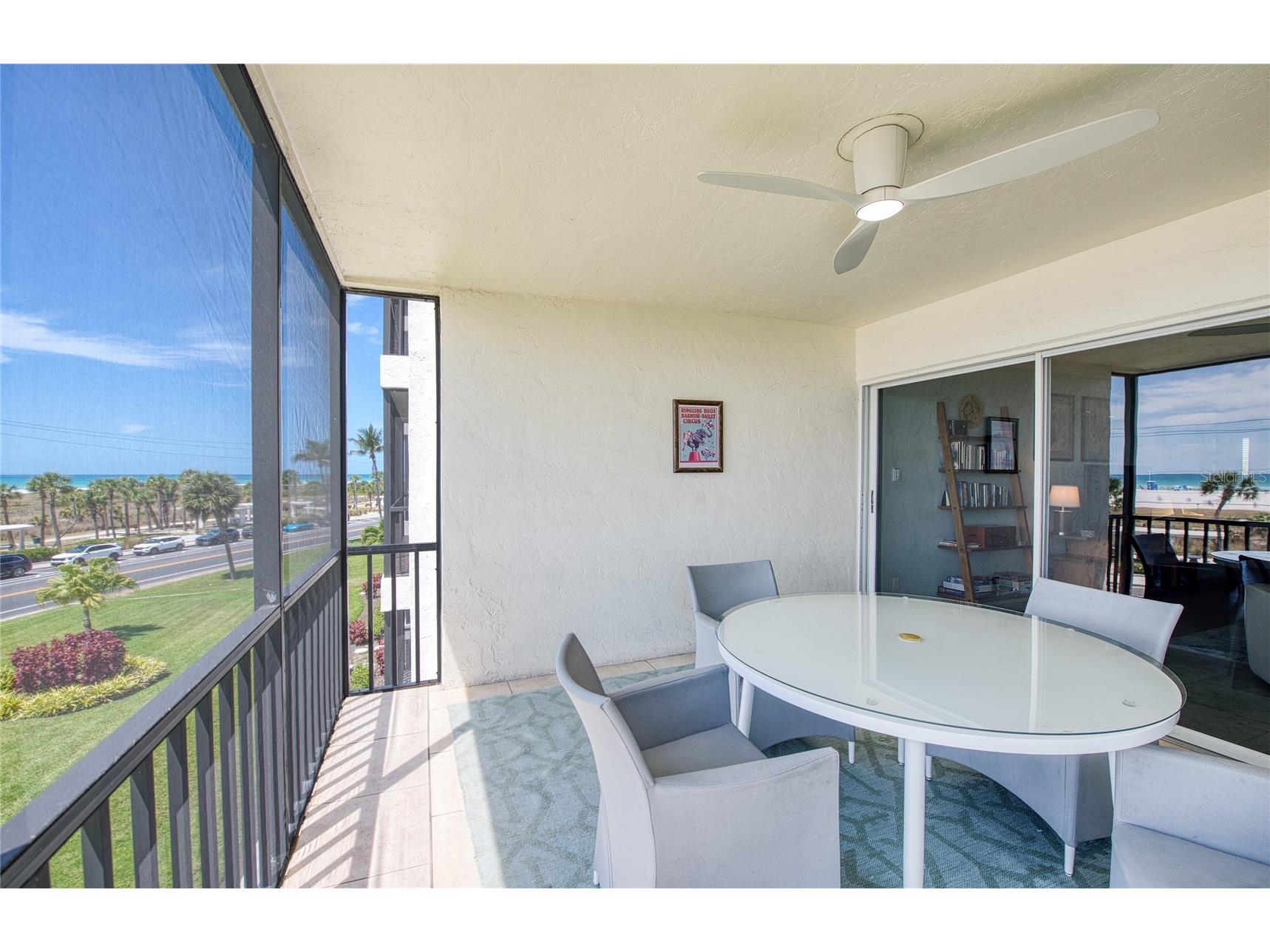 757 Beach Road #308 Sarasota FL 34242 TB8492005 image3
