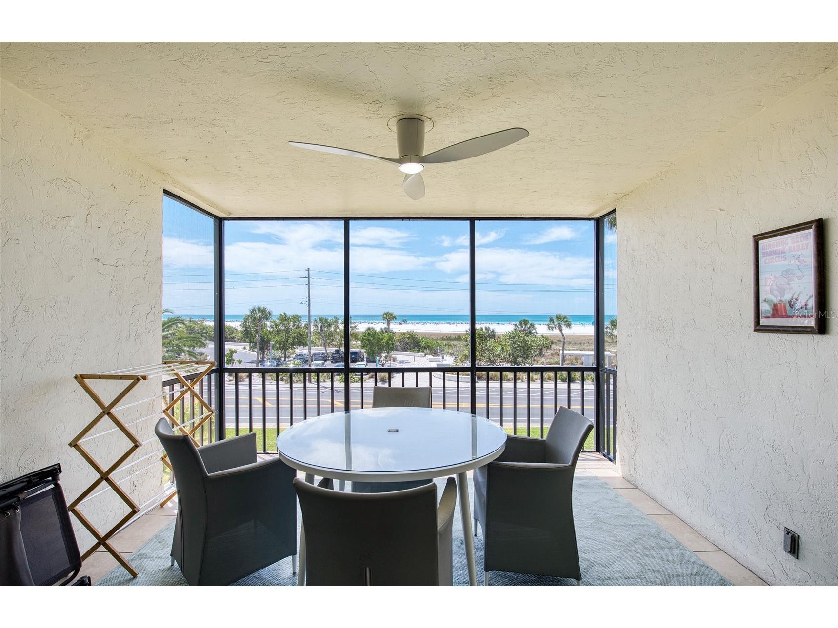 757 Beach Road #308 Sarasota FL 34242 TB8492005 image30