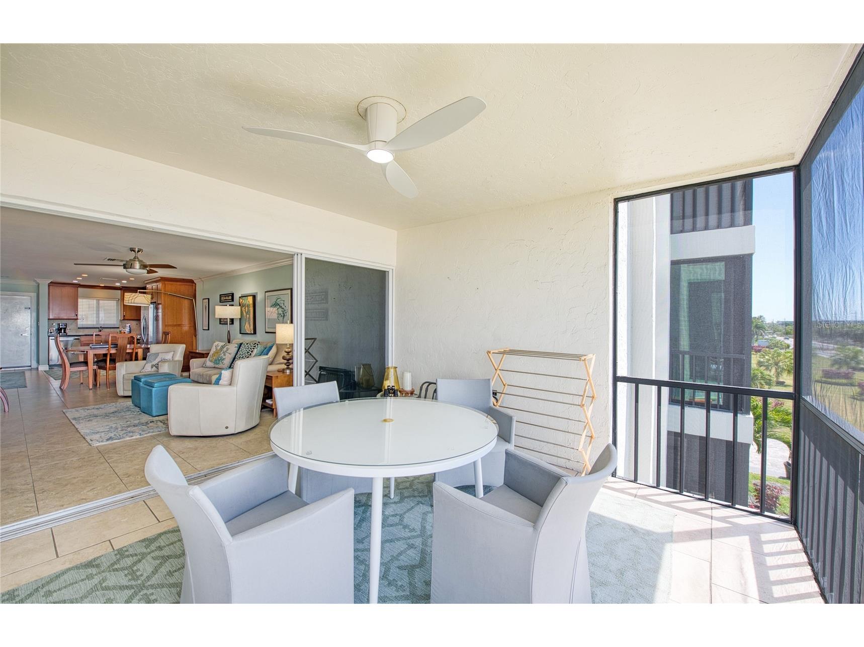 757 Beach Road #308 Sarasota FL 34242 TB8492005 image31