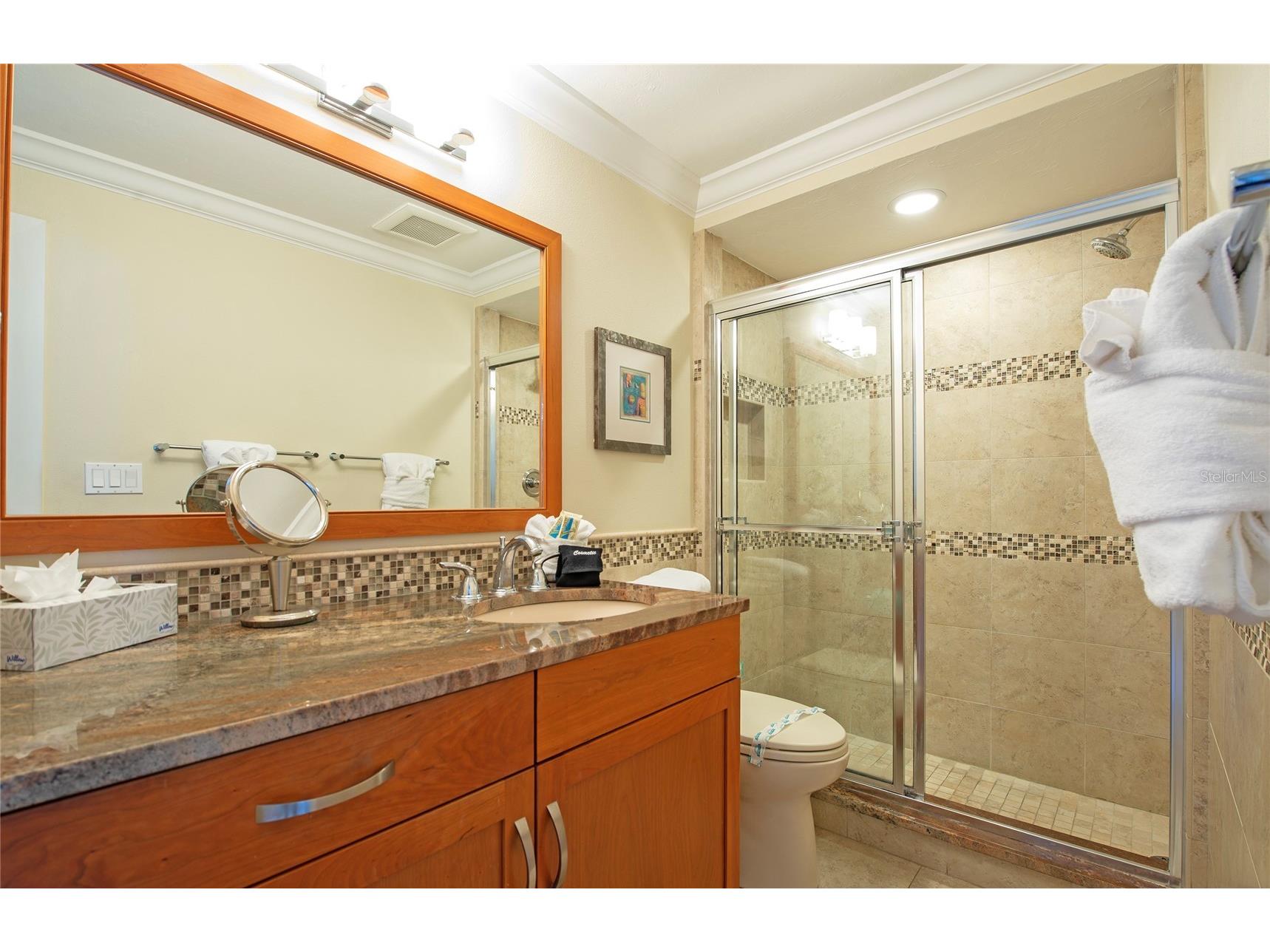 757 Beach Road #308 Sarasota FL 34242 TB8492005 image32