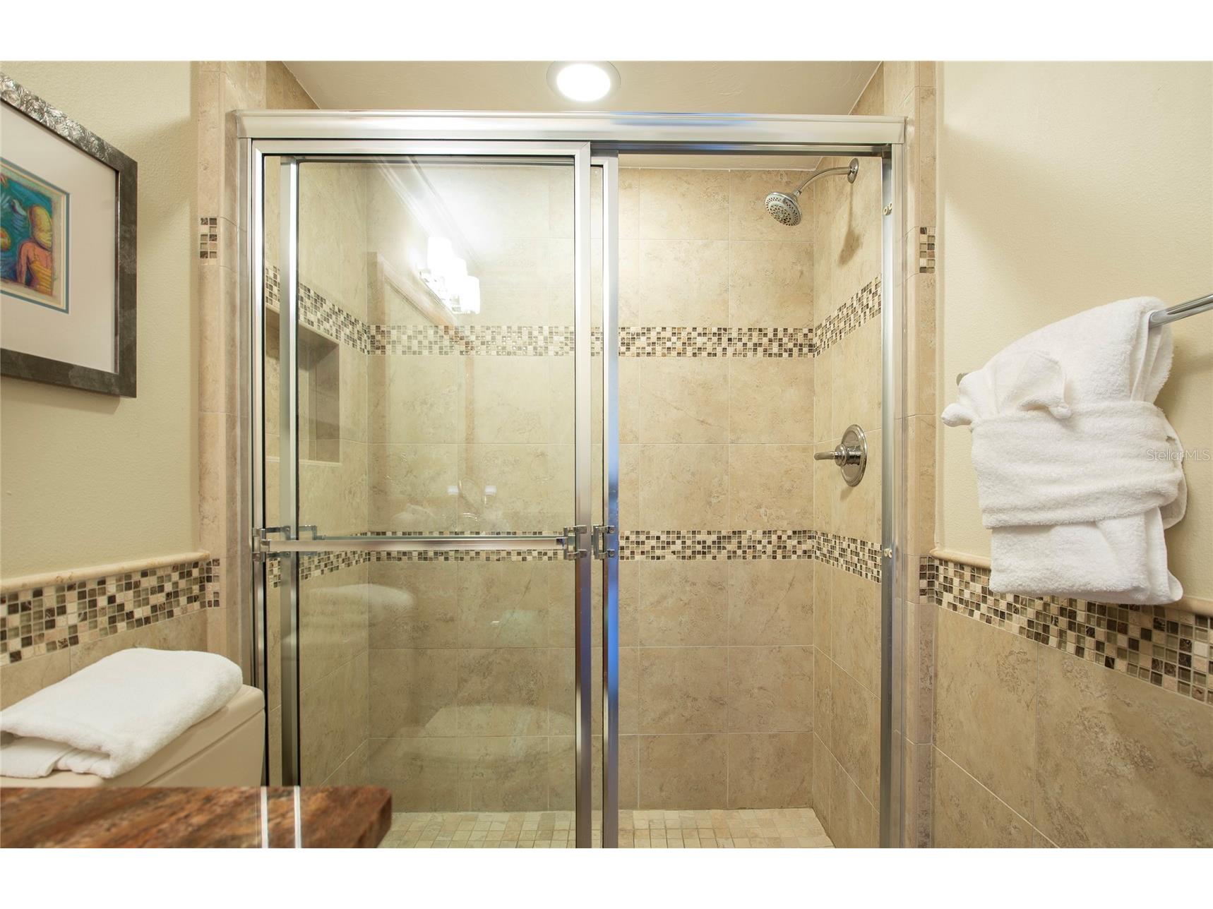 757 Beach Road #308 Sarasota FL 34242 TB8492005 image33