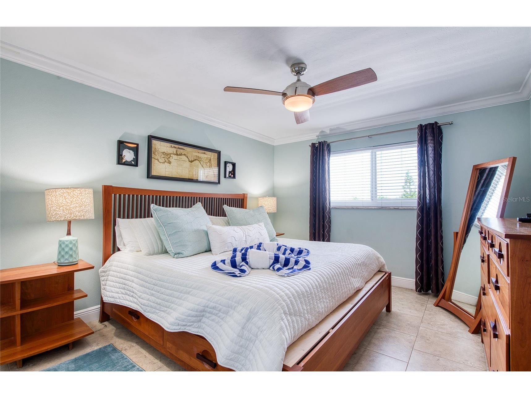 757 Beach Road #308 Sarasota FL 34242 TB8492005 image34