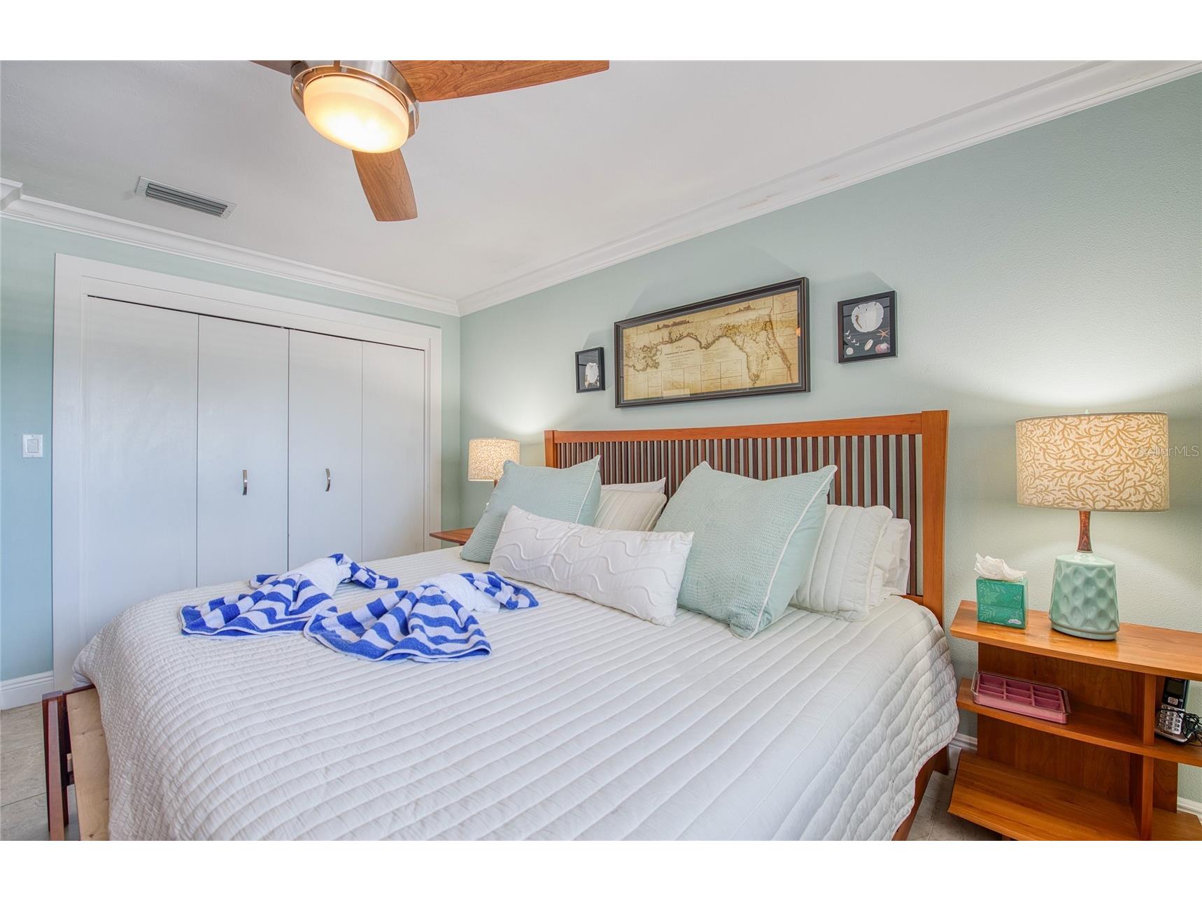 757 Beach Road #308 Sarasota FL 34242 TB8492005 image35