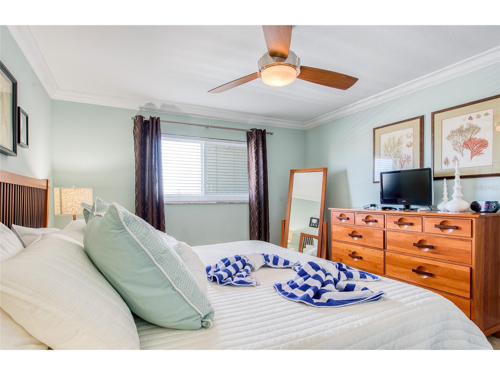 757 Beach Road #308 Sarasota FL 34242 TB8492005 image36