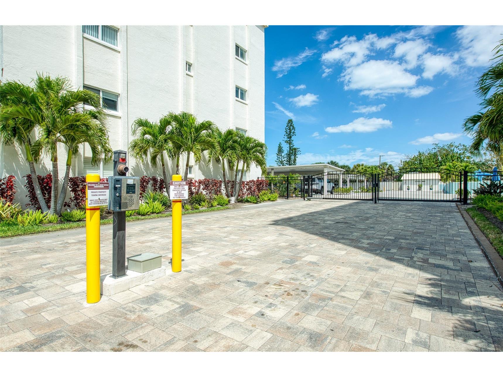 757 Beach Road #308 Sarasota FL 34242 TB8492005 image37