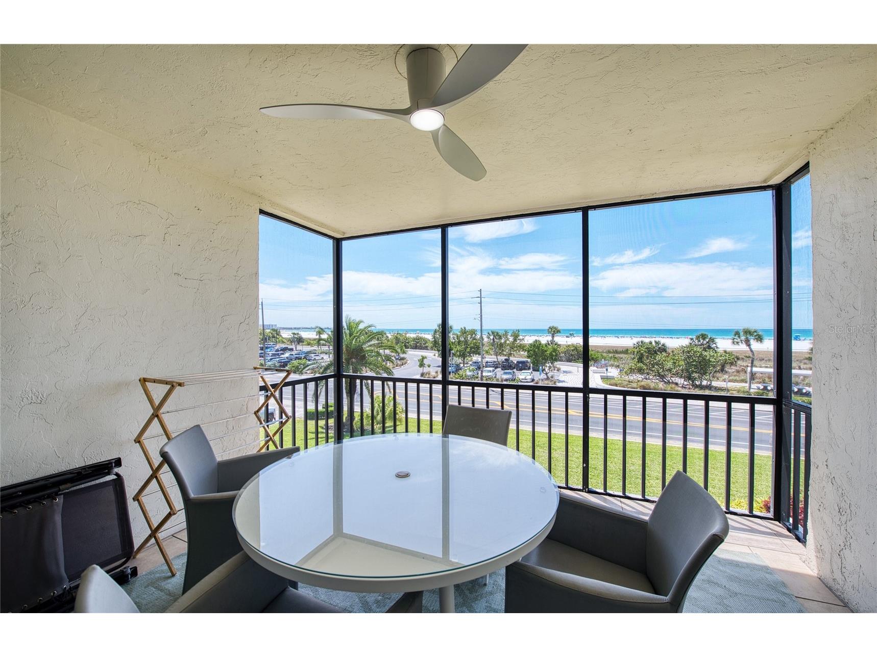 757 Beach Road #308 Sarasota FL 34242 TB8492005 image4