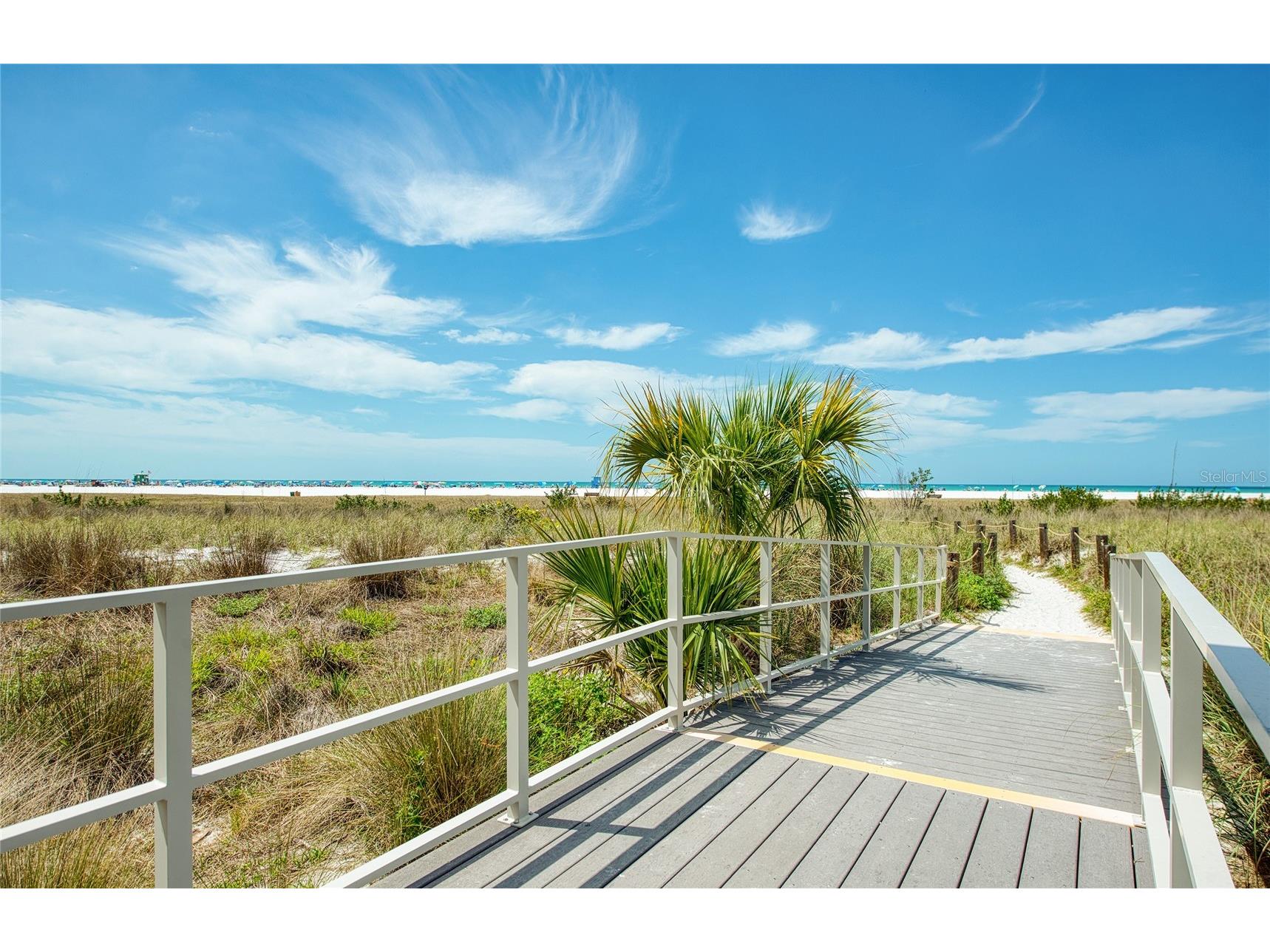 757 Beach Road #308 Sarasota FL 34242 TB8492005 image5