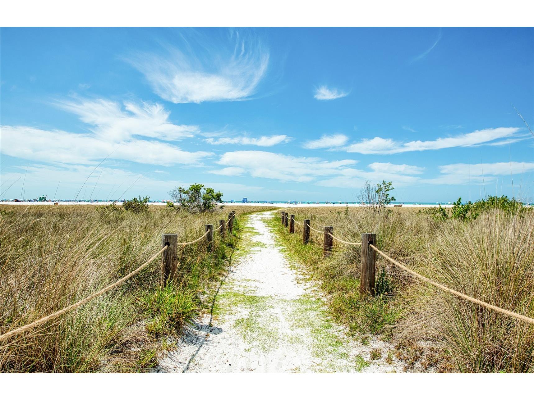 757 Beach Road #308 Sarasota FL 34242 TB8492005 image6