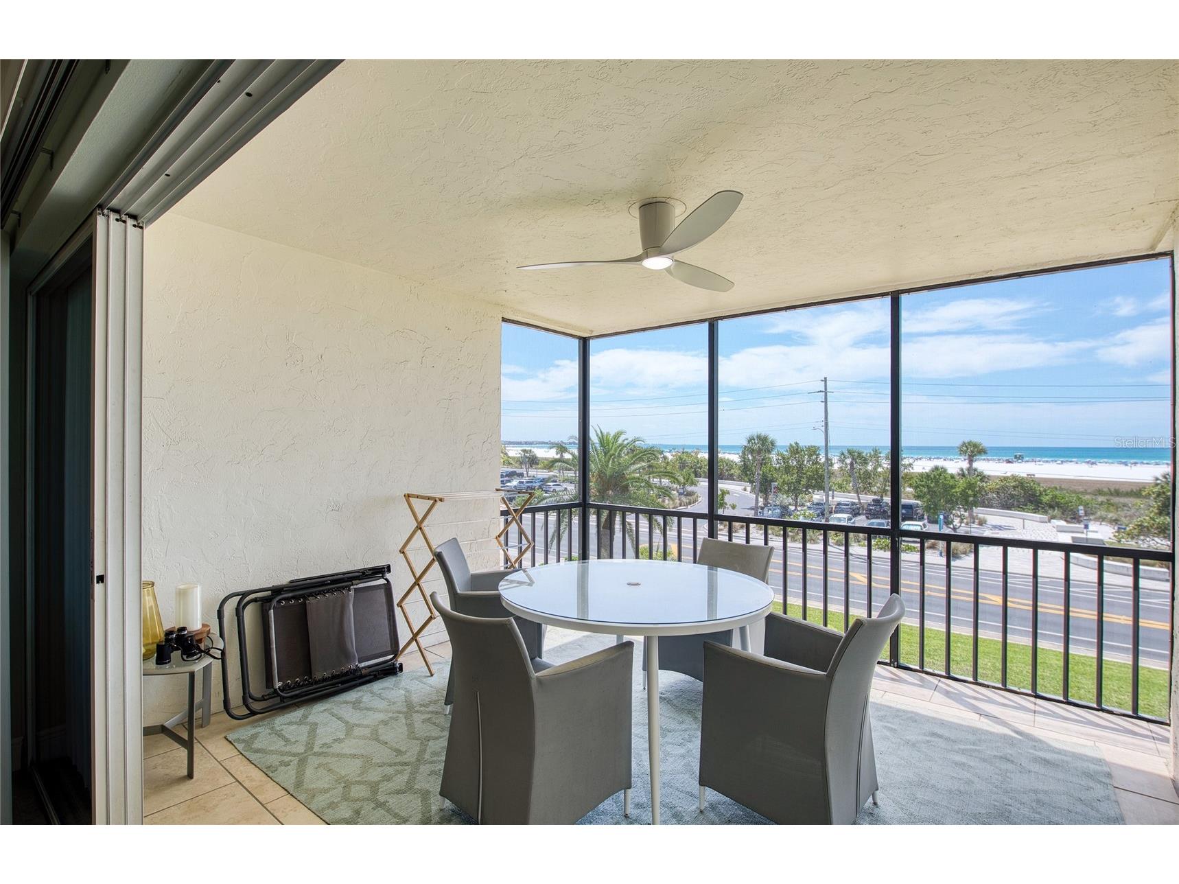 757 Beach Road #308 Sarasota FL 34242 TB8492005 image7