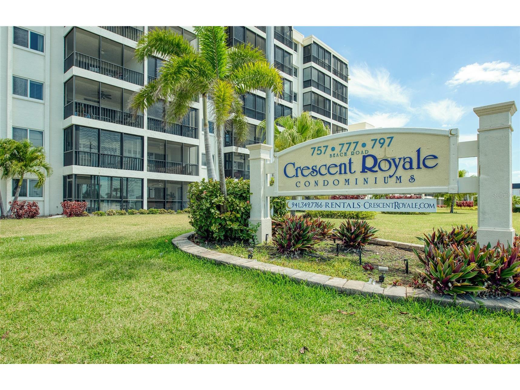 757 Beach Road #308 Sarasota FL 34242 TB8492005 image8